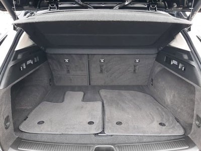 2024 Buick Envision Sport Touring