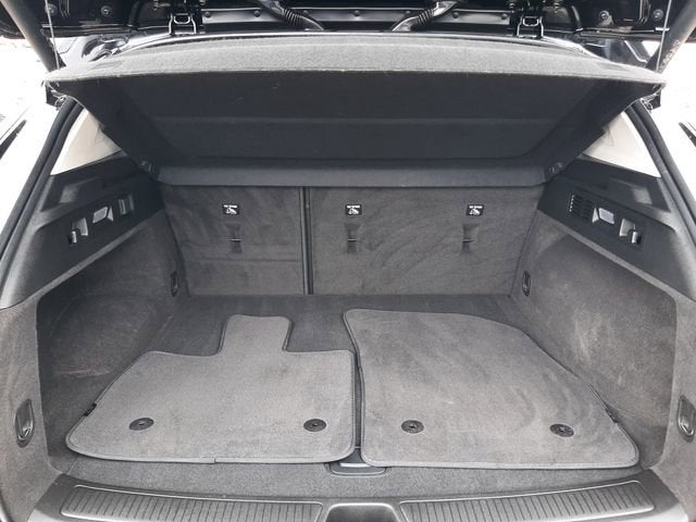 2024 Buick Envision Sport Touring