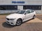 2015 BMW 3 Series Gran Turismo 328i xDrive