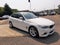 2015 BMW 3 Series Gran Turismo 328i xDrive