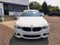 2015 BMW 3 Series Gran Turismo 328i xDrive