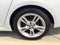 2015 BMW 3 Series Gran Turismo 328i xDrive