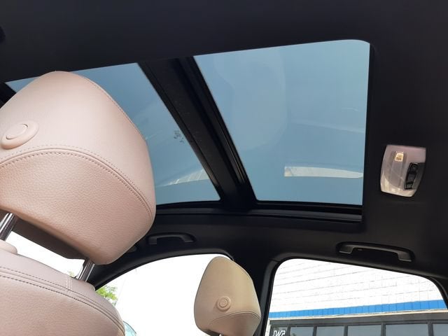 2015 BMW 3 Series Gran Turismo 328i xDrive