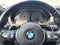 2015 BMW 3 Series Gran Turismo 328i xDrive