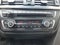 2015 BMW 3 Series Gran Turismo 328i xDrive