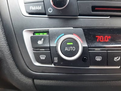 2015 BMW 3 Series Gran Turismo 328i xDrive