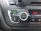2015 BMW 3 Series Gran Turismo 328i xDrive