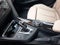 2015 BMW 3 Series Gran Turismo 328i xDrive