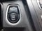 2015 BMW 3 Series Gran Turismo 328i xDrive