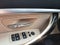2015 BMW 3 Series Gran Turismo 328i xDrive