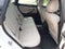 2015 BMW 3 Series Gran Turismo 328i xDrive