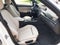 2015 BMW 3 Series Gran Turismo 328i xDrive