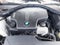 2015 BMW 3 Series Gran Turismo 328i xDrive