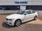 2015 BMW 3 Series Gran Turismo 328i xDrive