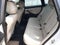 2015 BMW 3 Series Gran Turismo 328i xDrive