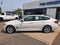 2015 BMW 3 Series Gran Turismo 328i xDrive