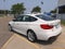 2015 BMW 3 Series Gran Turismo 328i xDrive