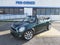 2015 MINI Cooper Convertible S