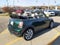 2015 MINI Cooper Convertible S