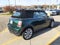 2015 MINI Cooper Convertible S
