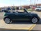 2015 MINI Cooper Convertible S