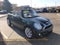 2015 MINI Cooper Convertible S