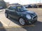 2015 MINI Cooper Convertible S