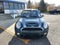 2015 MINI Cooper Convertible S