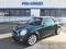 2015 MINI Cooper Convertible S