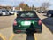 2015 MINI Cooper Convertible S