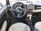 2015 MINI Cooper Convertible S