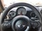 2015 MINI Cooper Convertible S