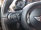2015 MINI Cooper Convertible S