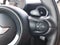 2015 MINI Cooper Convertible S