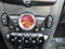 2015 MINI Cooper Convertible S