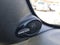 2015 MINI Cooper Convertible S