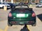 2015 MINI Cooper Convertible S