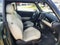 2015 MINI Cooper Convertible S