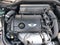 2015 MINI Cooper Convertible S
