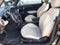 2015 MINI Cooper Convertible S