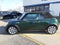 2015 MINI Cooper Convertible S