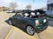 2015 MINI Cooper Convertible S