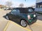 2015 MINI Cooper Convertible S