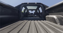 Wally Edgar Chevrolet in LAKE ORION MI