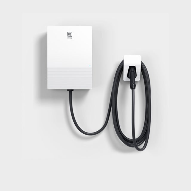 Wally Edgar Chevrolet in LAKE ORION MI