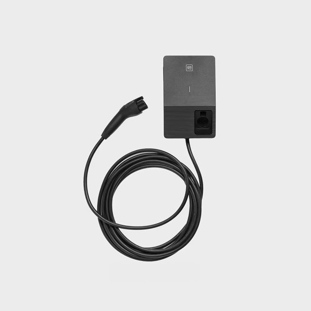 Wally Edgar Chevrolet in LAKE ORION MI