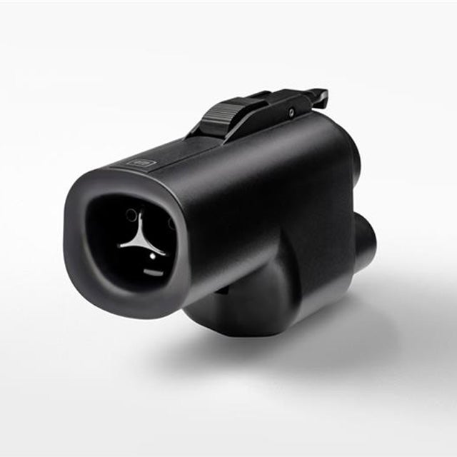 Wally Edgar Chevrolet in LAKE ORION MI