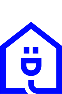 Wally Edgar Chevrolet in LAKE ORION MI