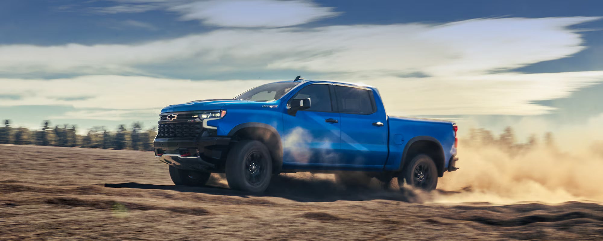 Wally Edgar Chevrolet in LAKE ORION MI