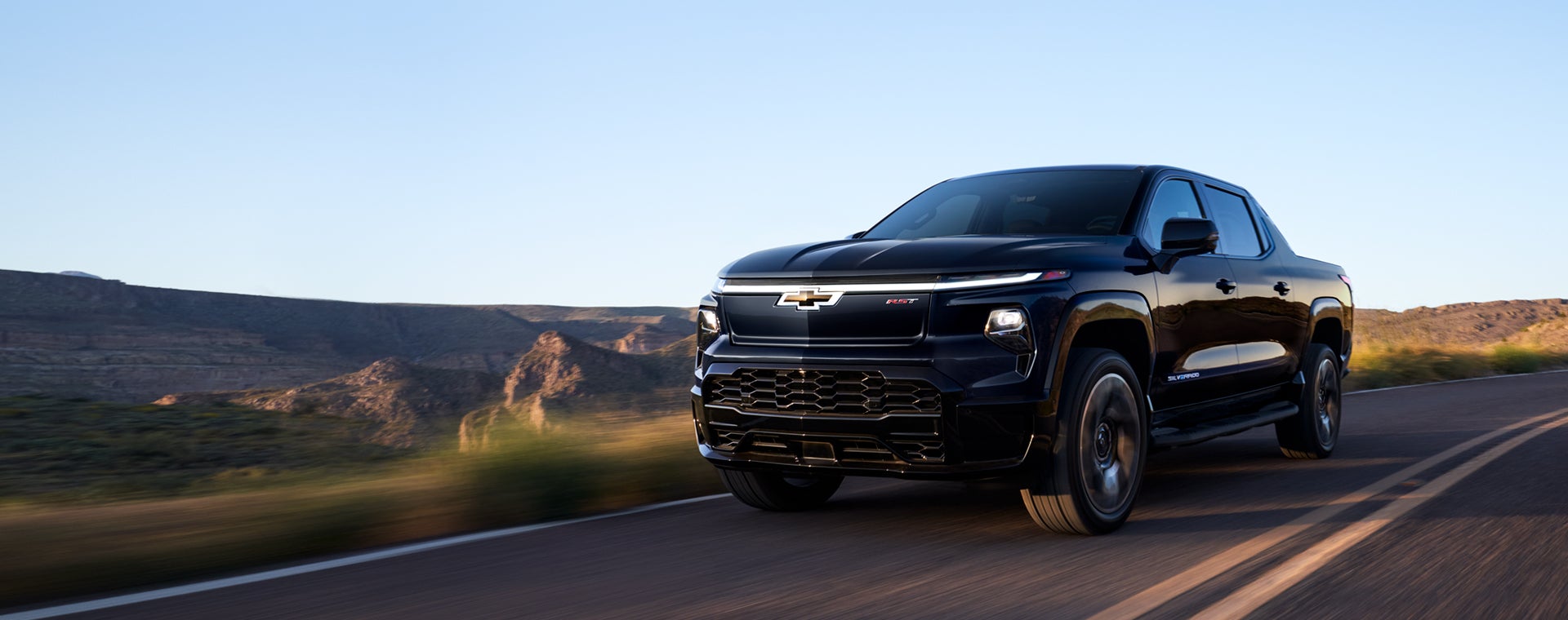 Wally Edgar Chevrolet in LAKE ORION MI